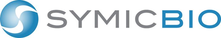 Symic Bio Logo